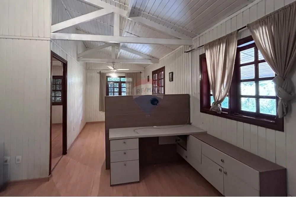 Country home for sale of 800 m² in Paulínia, SP, Brazil
