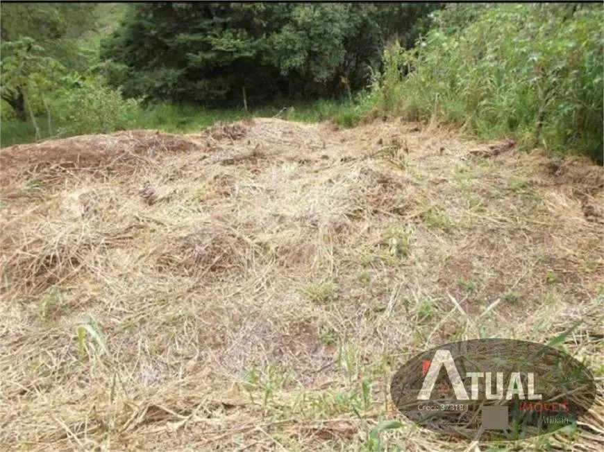 Terreno à venda de 620 m² em Atibaia, SP, Brasil