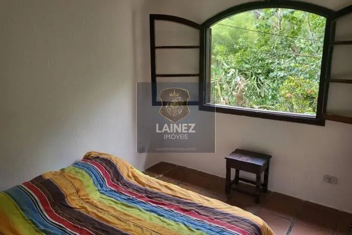 Sítio à venda de 10 ha em Juquitiba, SP, Brasil