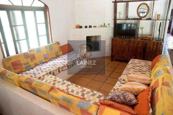Sítio à venda de 10 ha em Juquitiba, SP, Brasil