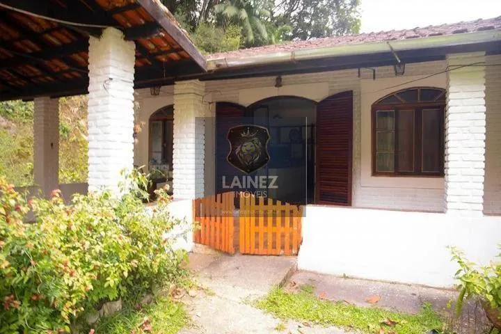 Sítio à venda de 10 ha em Juquitiba, SP, Brasil