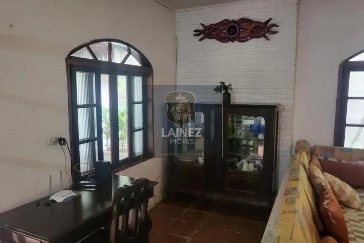 Sítio à venda de 10 ha em Juquitiba, SP, Brasil