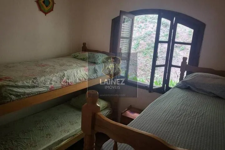 Sítio à venda de 10 ha em Juquitiba, SP, Brasil