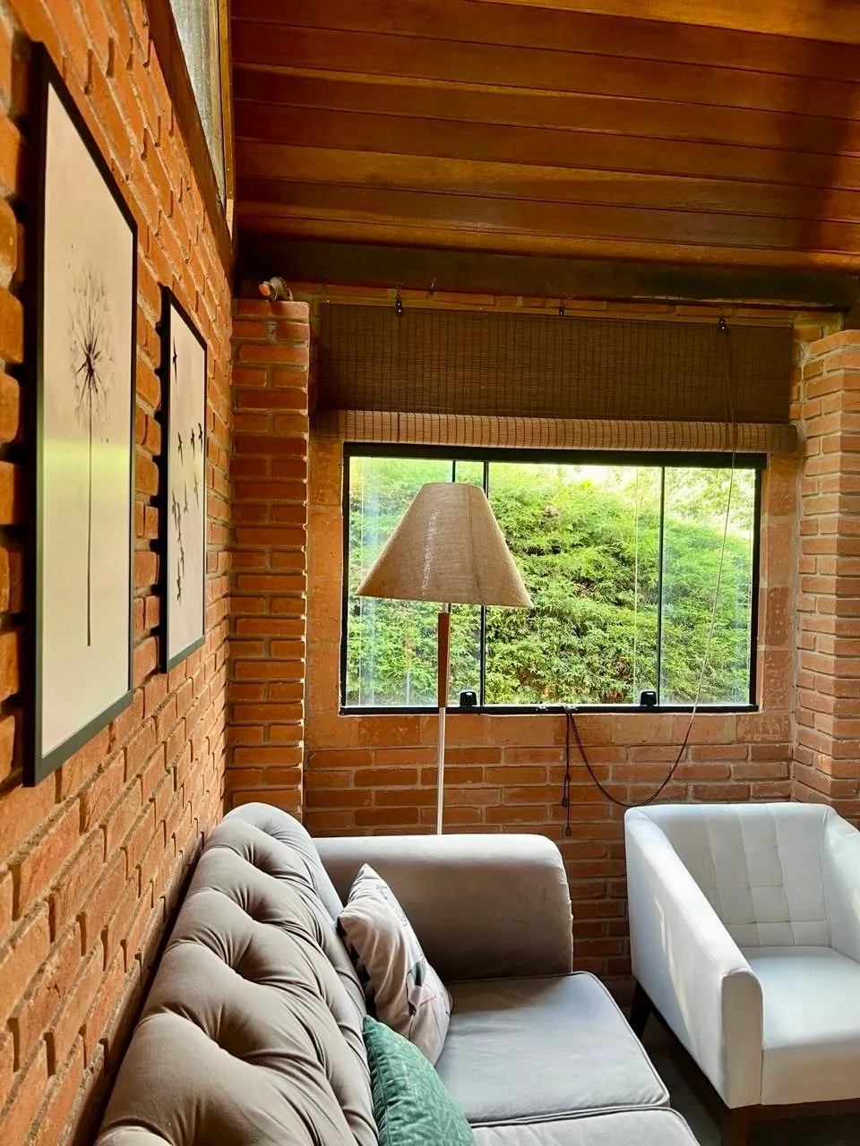 House for sale of 1,120 m² in Santo Antônio do Pinhal, SP, Brazil