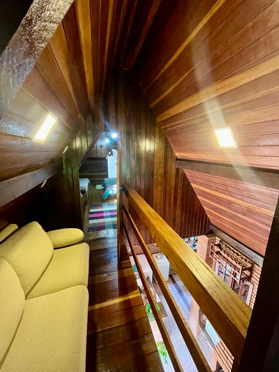 House for sale of 1,120 m² in Santo Antônio do Pinhal, SP, Brazil