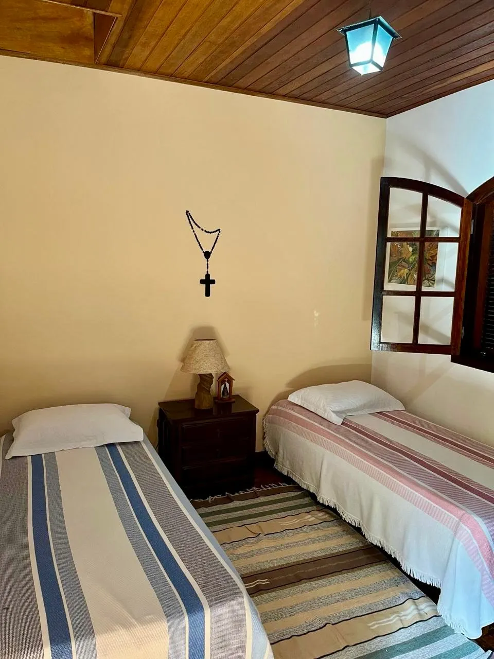 House for sale of 1,120 m² in Santo Antônio do Pinhal, SP, Brazil