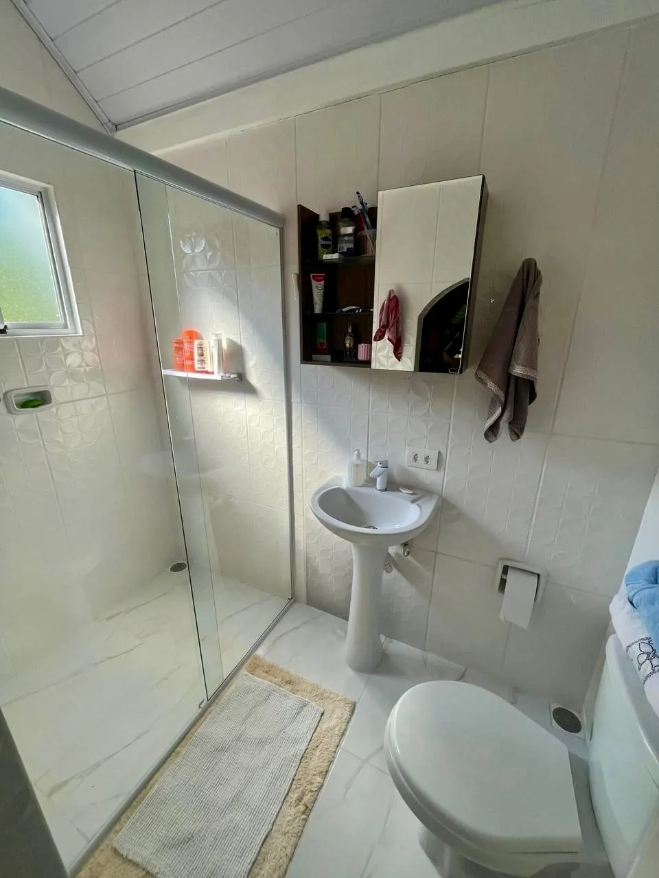 House for sale of 1,120 m² in Santo Antônio do Pinhal, SP, Brazil