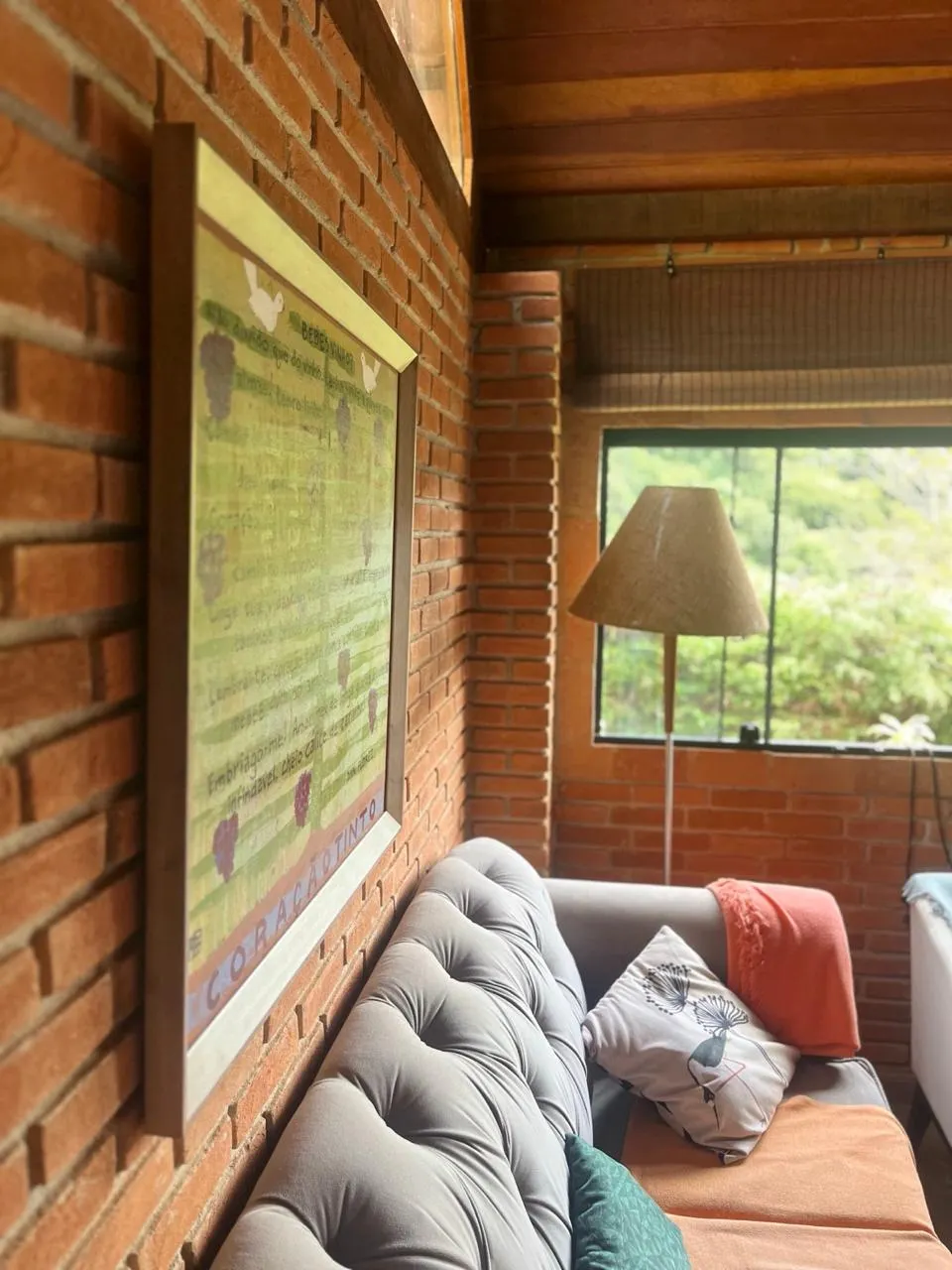 House for sale of 1,120 m² in Santo Antônio do Pinhal, SP, Brazil