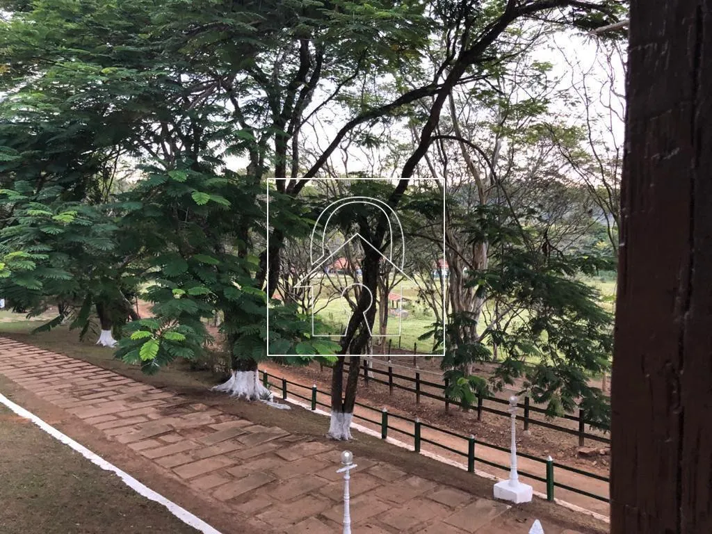 Fazenda à venda de 1.067 ha em Santa Branca, SP, Brasil