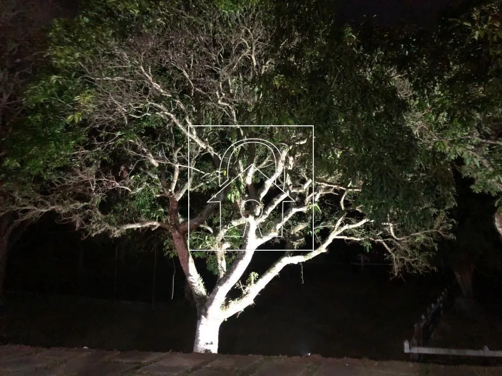 Fazenda à venda de 1.067 ha em Santa Branca, SP, Brasil