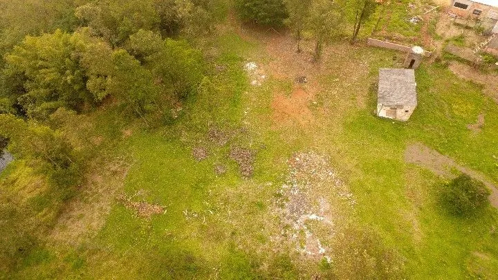 Country home for sale of 1 acres in Taquara, RS, Brazil