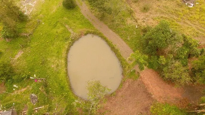 Country home for sale of 1 acres in Taquara, RS, Brazil