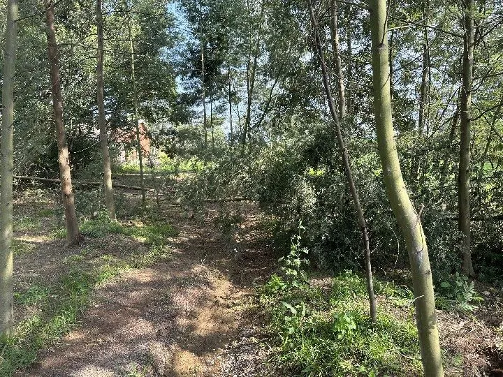 Country home for sale of 1 acres in Taquara, RS, Brazil