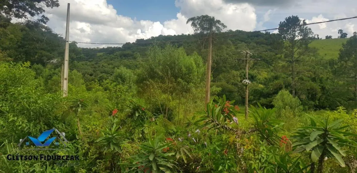 Sítio à venda de 4 ha em Joanópolis, SP, Brasil