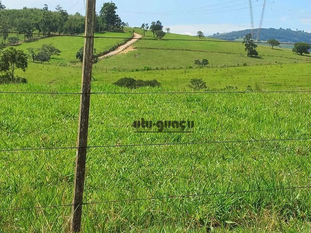 Fazenda à venda de 90 ha em Piedade, SP, Brasil