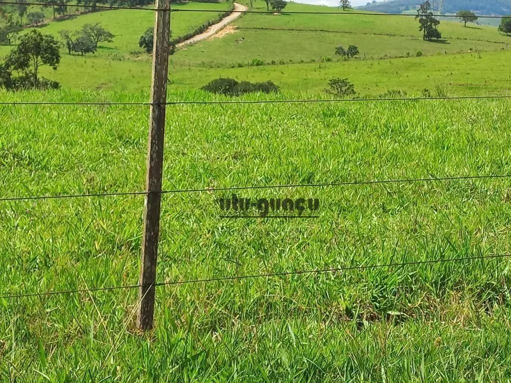 Fazenda à venda de 90 ha em Piedade, SP, Brasil