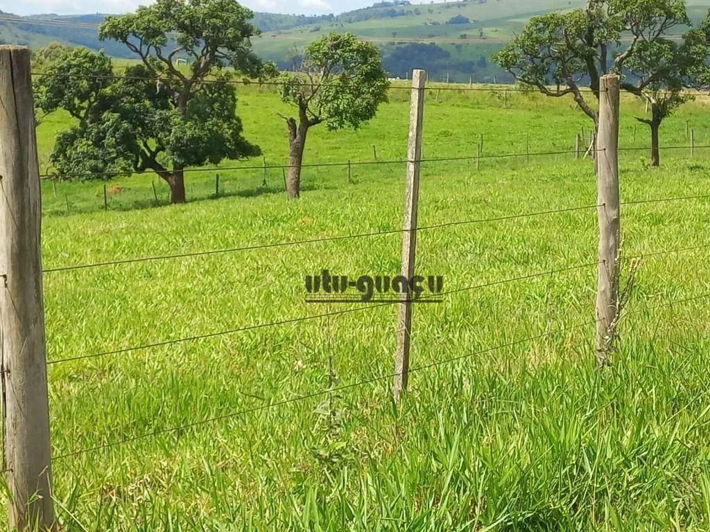 Fazenda à venda de 90 ha em Piedade, SP, Brasil