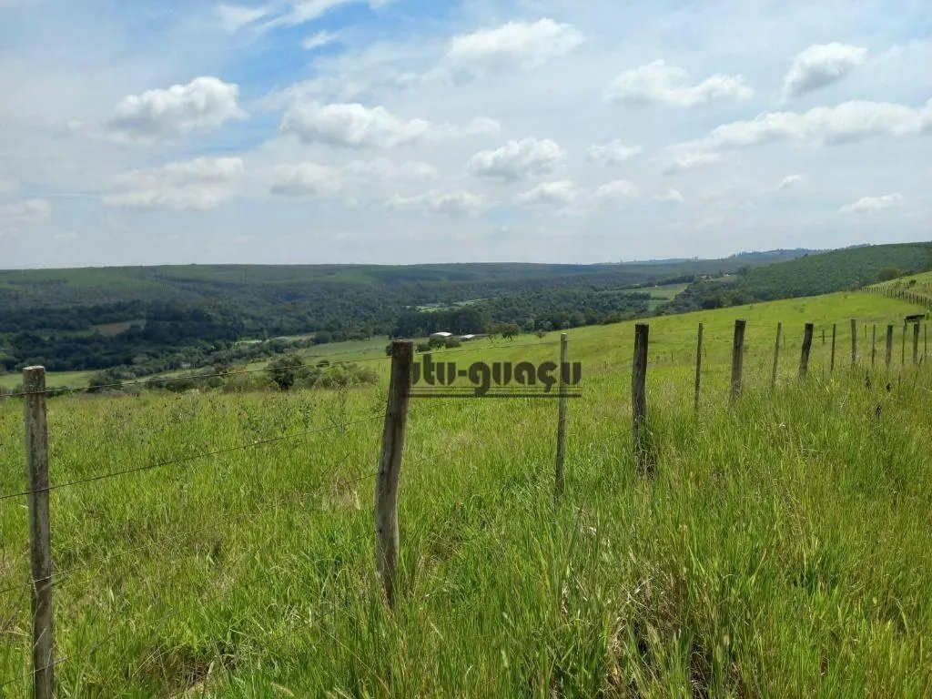 Fazenda à venda de 90 ha em Piedade, SP, Brasil