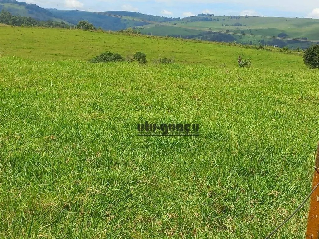 Fazenda à venda de 90 ha em Piedade, SP, Brasil