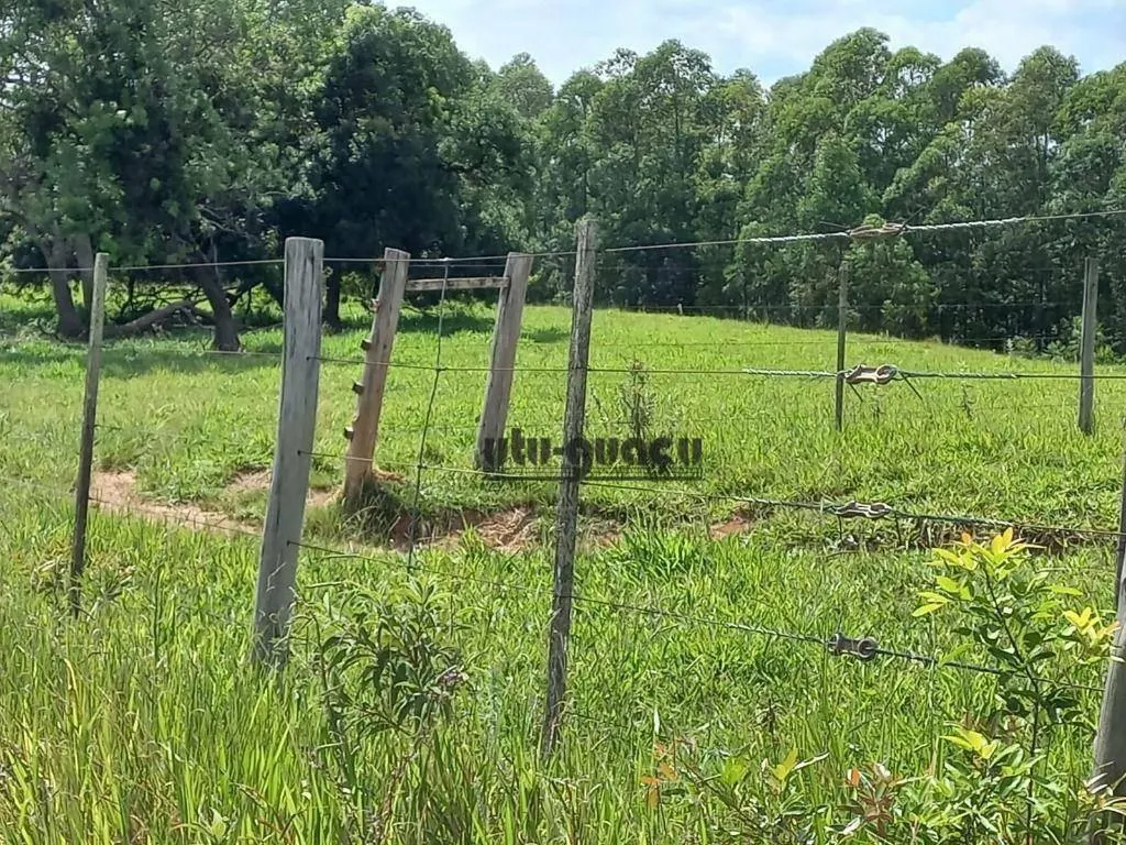 Fazenda à venda de 90 ha em Piedade, SP, Brasil