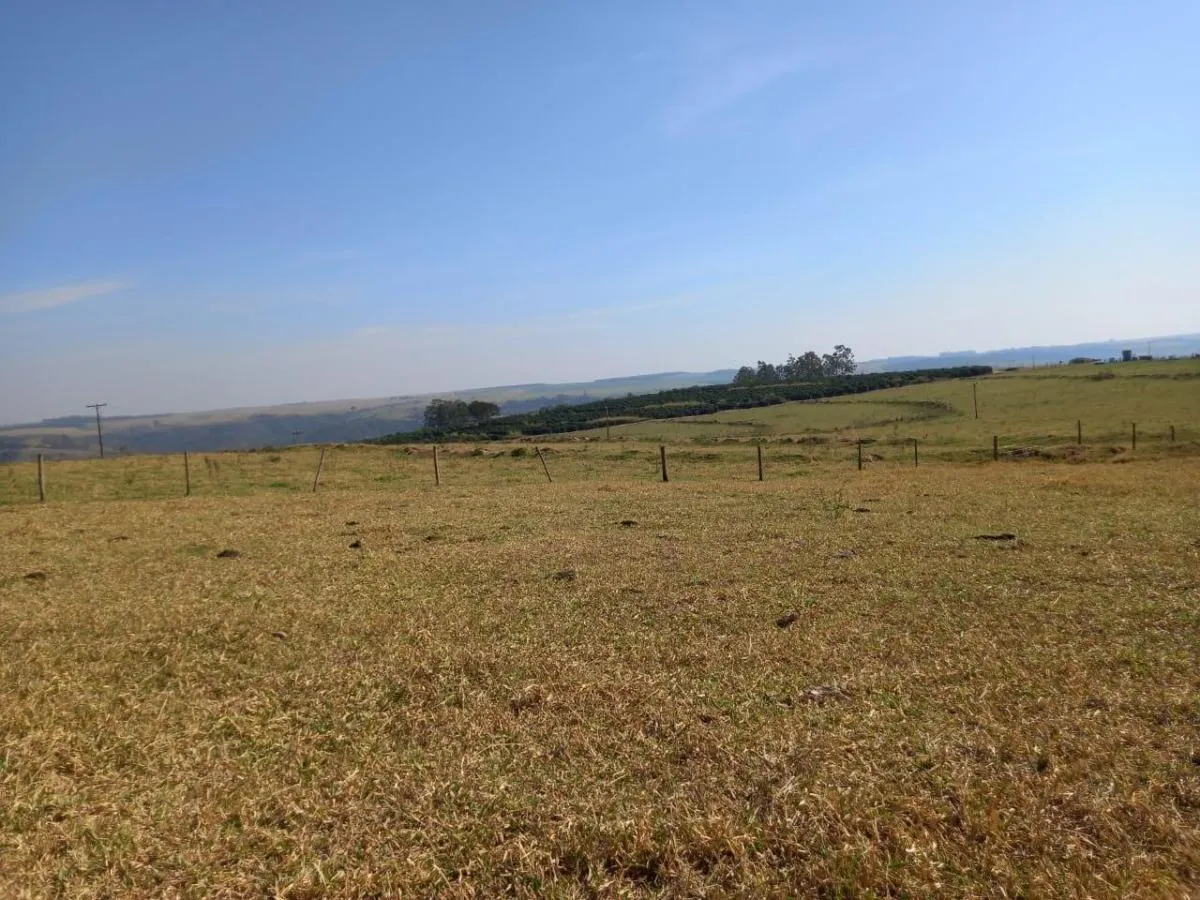 Fazenda à venda de 76 ha em Marília, SP, Brasil