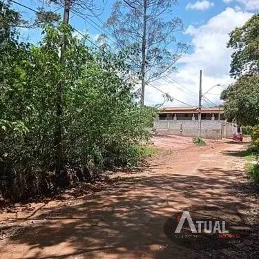 Plot for sale of 250 m² in Mairiporã, SP, Brazil
