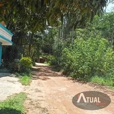 Plot for sale of 250 m² in Mairiporã, SP, Brazil