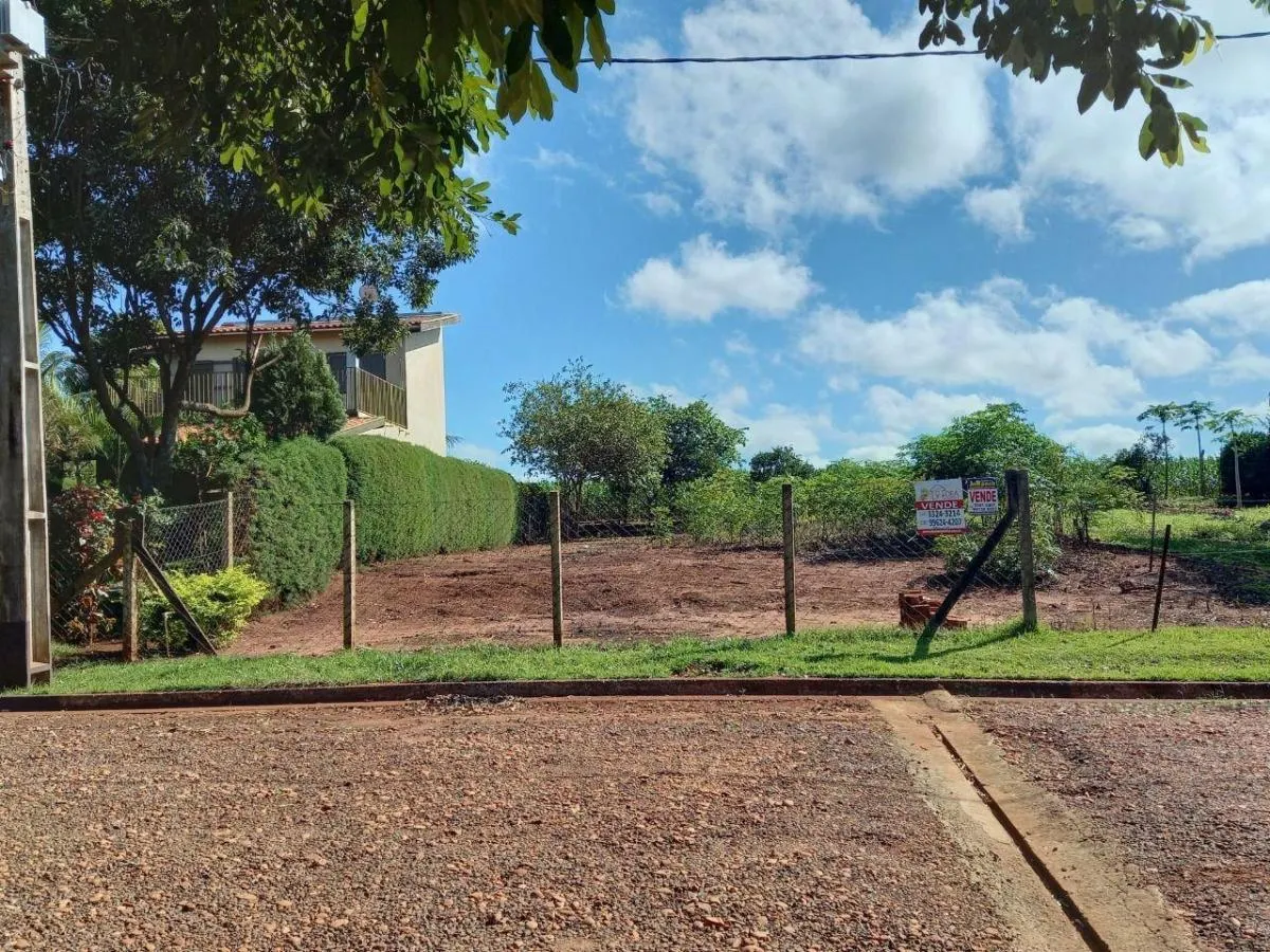 Fazenda à venda de 501 ha em Cândido Mota, SP, Brasil