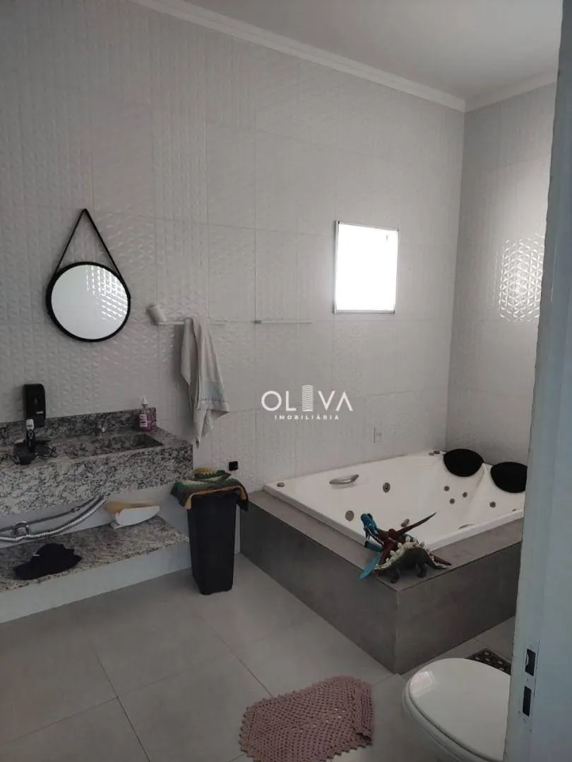 Small farm for sale of 48 acres in São José do Rio Preto, SP, Brazil