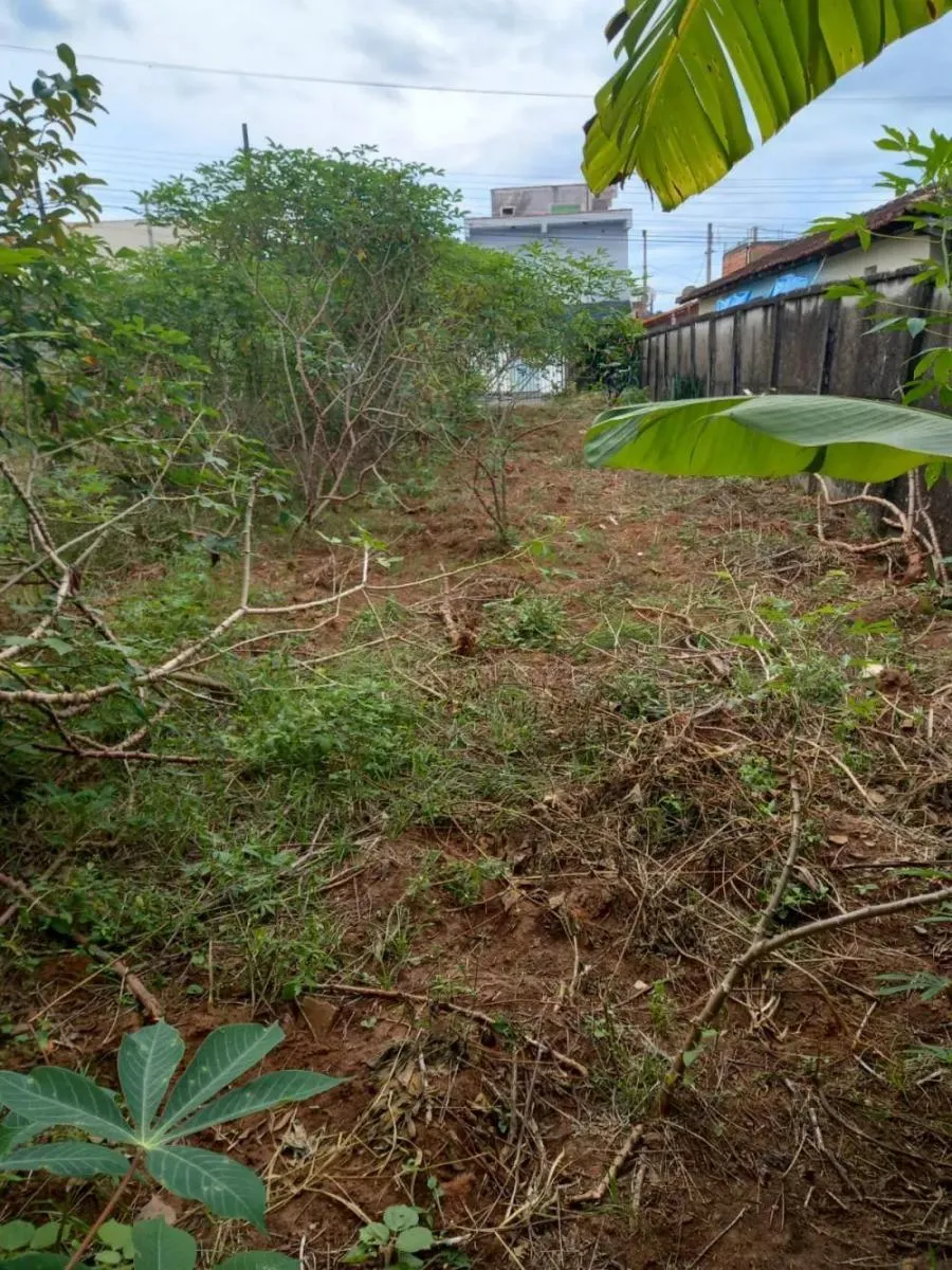 Country home for sale of 390 m² in Bofete, SP, Brazil