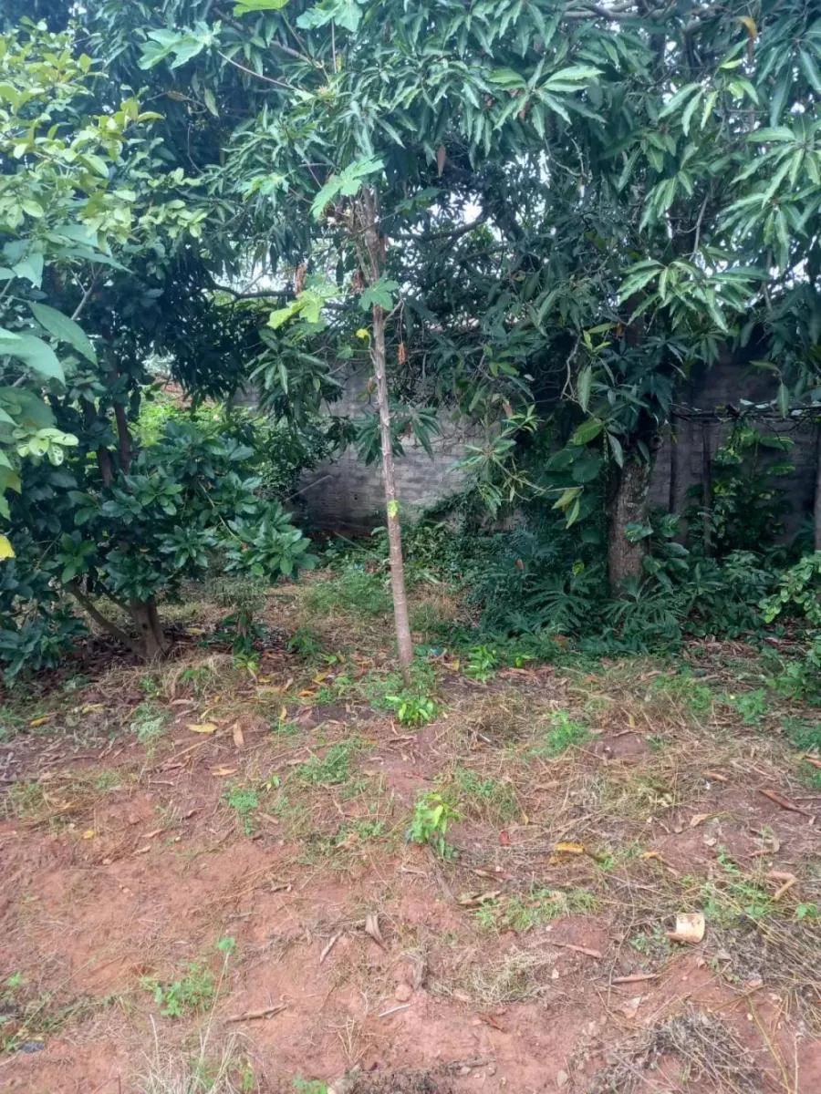 Country home for sale of 390 m² in Bofete, SP, Brazil