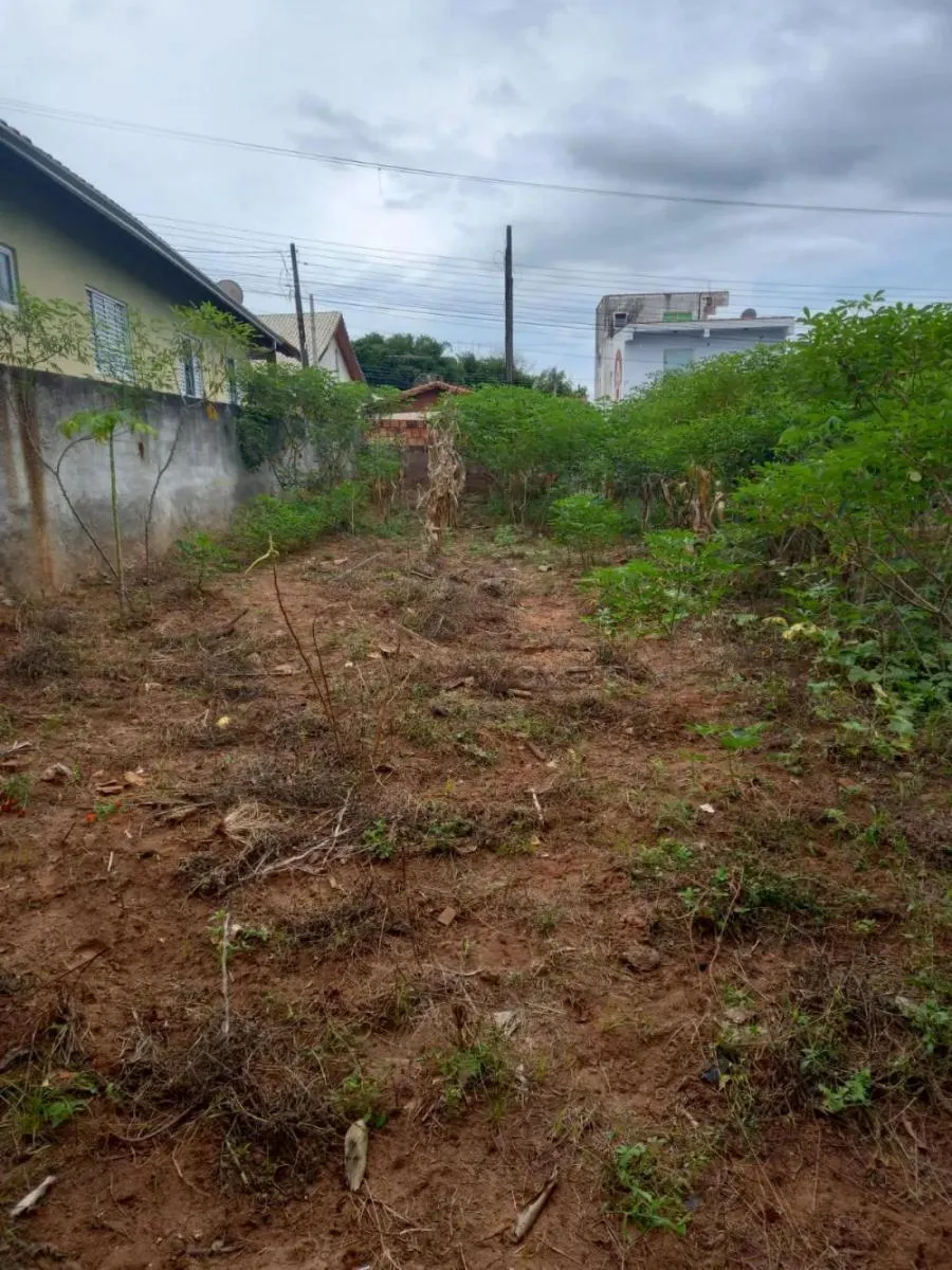Country home for sale of 390 m² in Bofete, SP, Brazil
