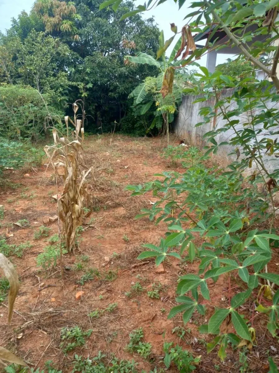 Country home for sale of 390 m² in Bofete, SP, Brazil