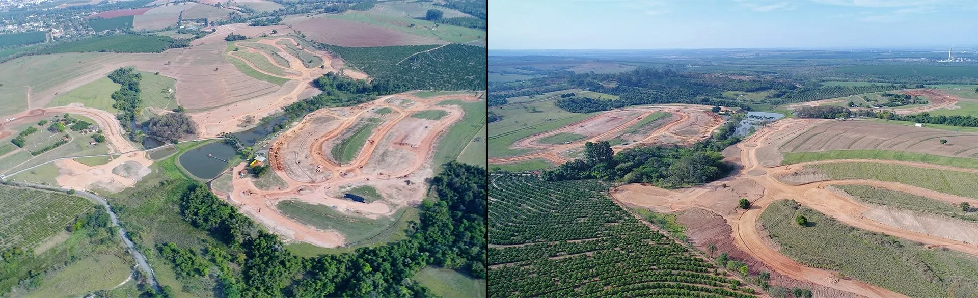 Terreno à venda de 300 m² em Mogi Mirim, SP, Brasil