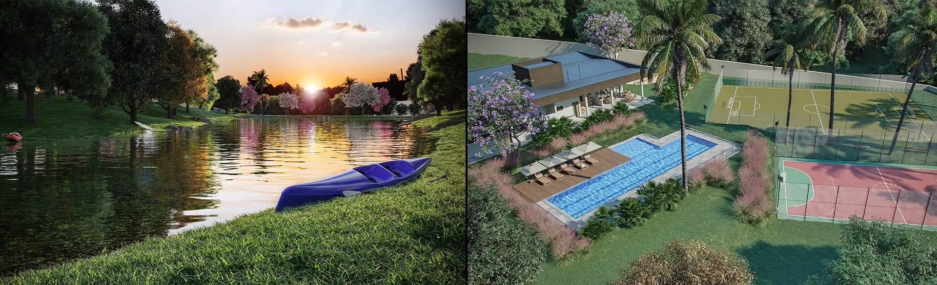 Terreno à venda de 300 m² em Mogi Mirim, SP, Brasil