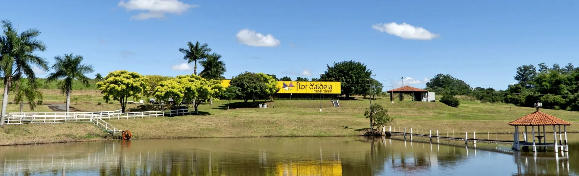 Terreno à venda de 300 m² em Mogi Mirim, SP, Brasil