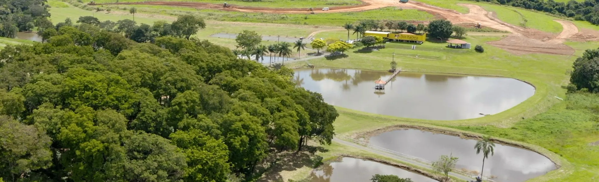 Terreno à venda de 300 m² em Mogi Mirim, SP, Brasil