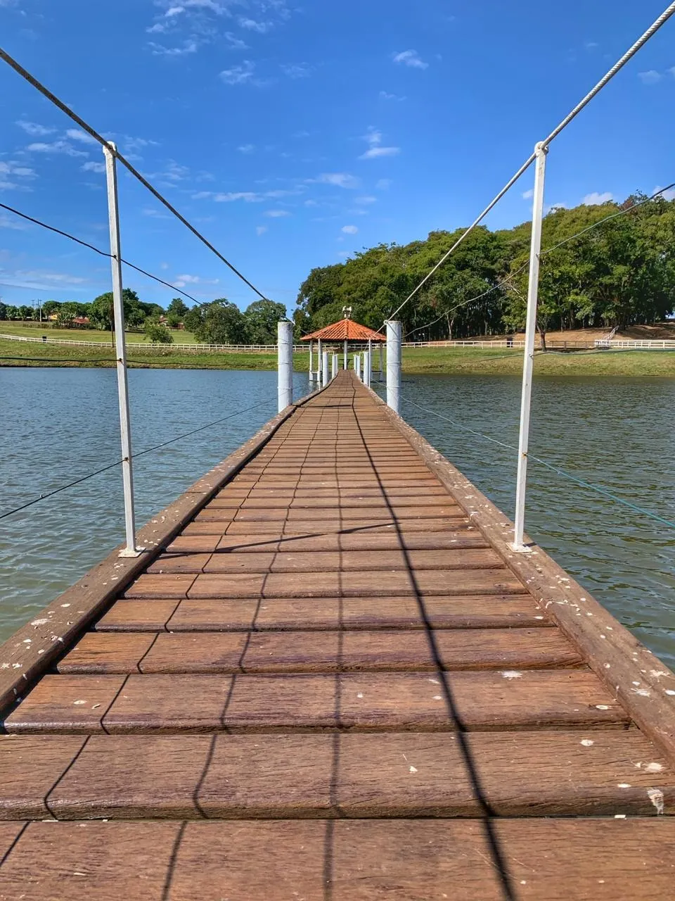 Terreno à venda de 300 m² em Mogi Mirim, SP, Brasil