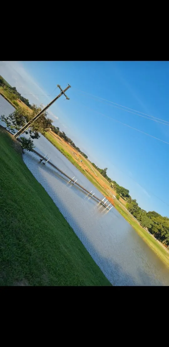 Terreno à venda de 300 m² em Mogi Mirim, SP, Brasil