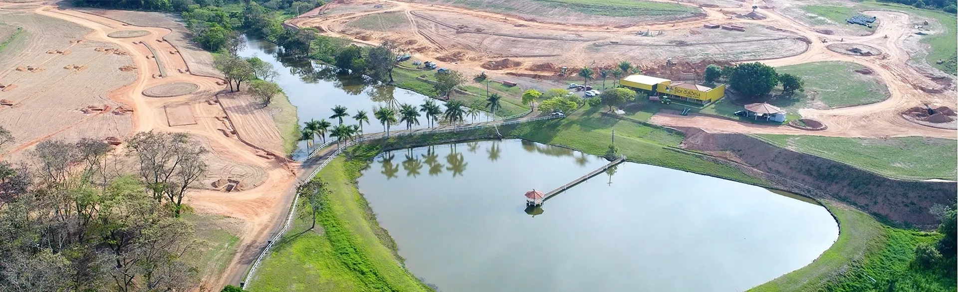 Terreno à venda de 300 m² em Mogi Mirim, SP, Brasil