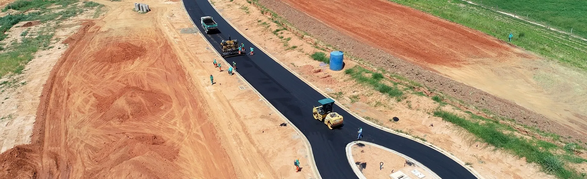 Terreno à venda de 300 m² em Mogi Mirim, SP, Brasil