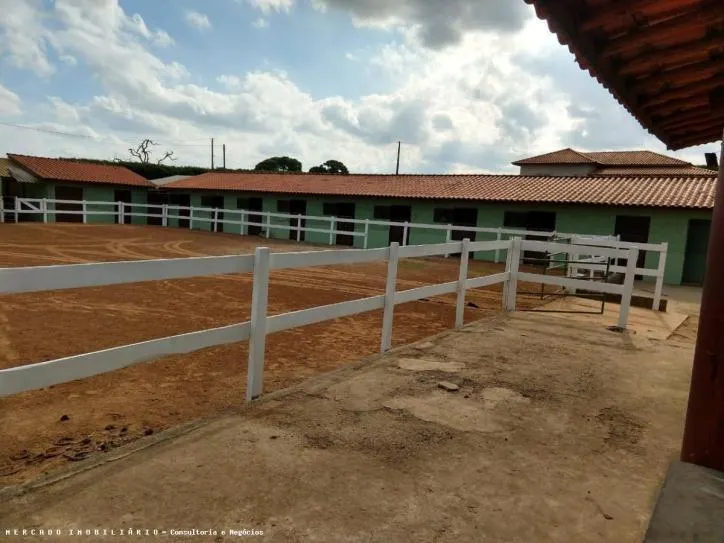 Chácara à venda de 1 ha em Bragança Paulista, SP, Brasil