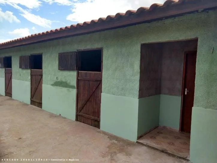 Chácara à venda de 1 ha em Bragança Paulista, SP, Brasil