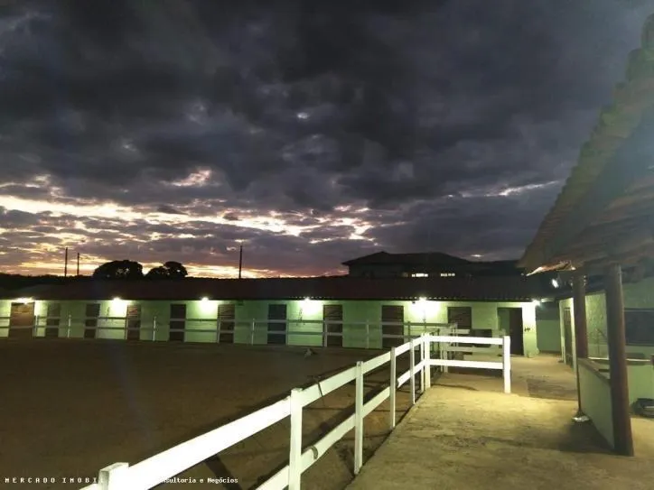 Chácara à venda de 1 ha em Bragança Paulista, SP, Brasil