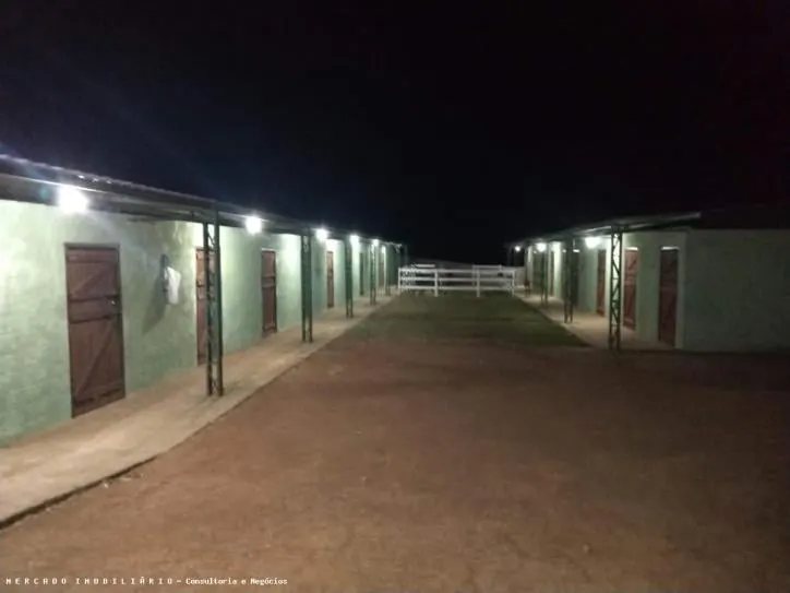 Chácara à venda de 1 ha em Bragança Paulista, SP, Brasil
