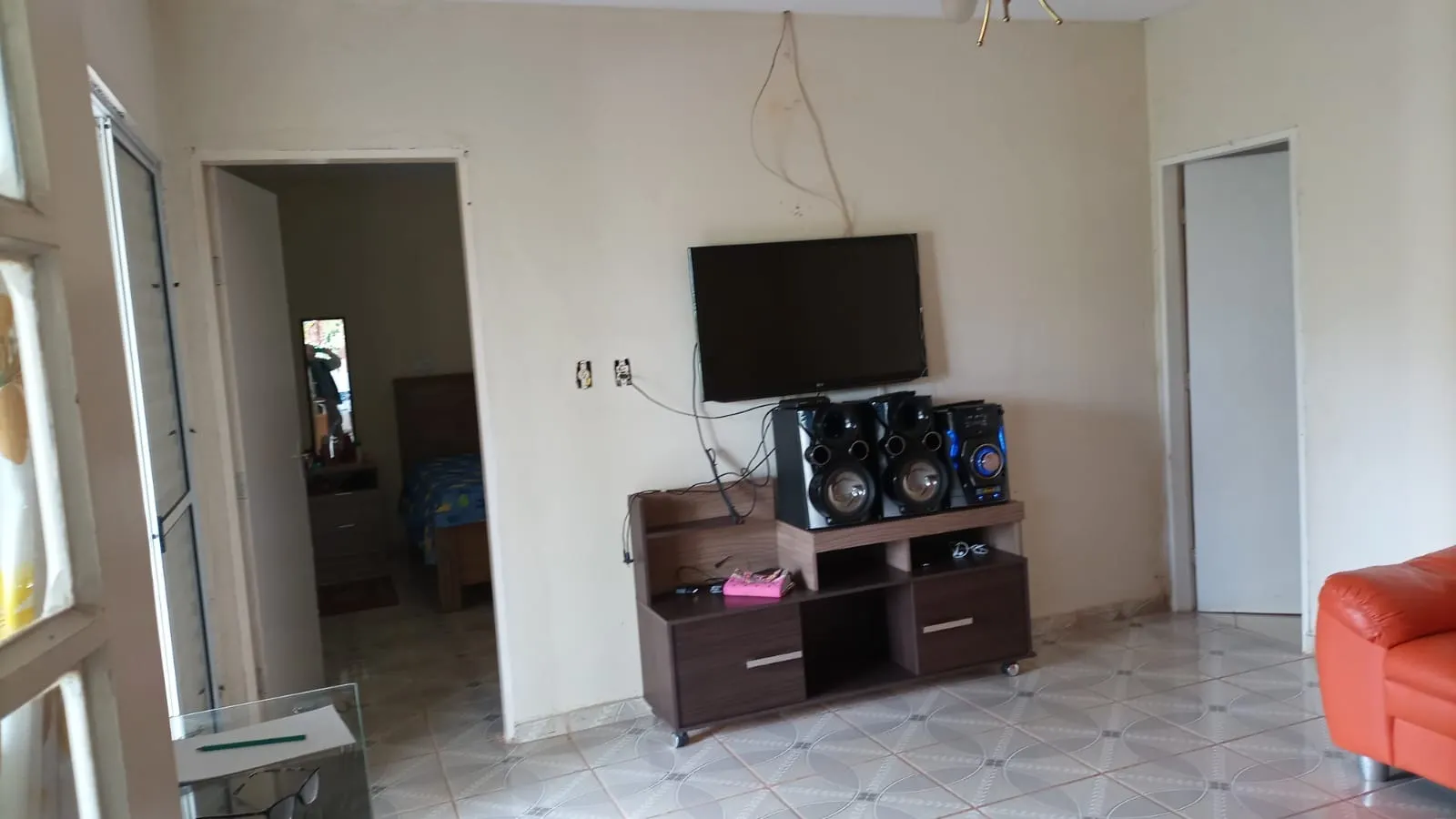 Chácara à venda de 3 ha em Monteiro Lobato, SP, Brasil
