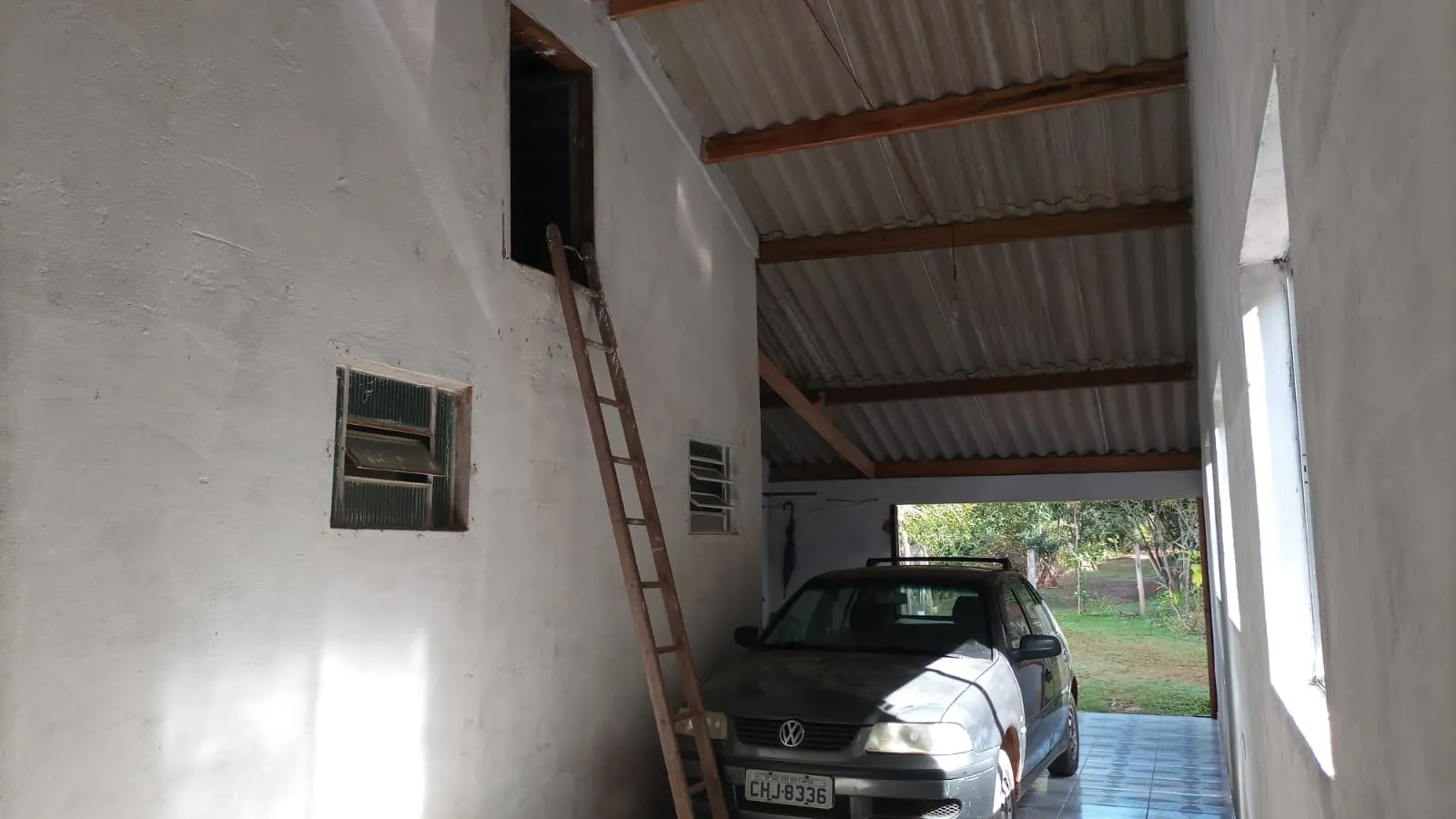 Chácara à venda de 3 ha em Monteiro Lobato, SP, Brasil