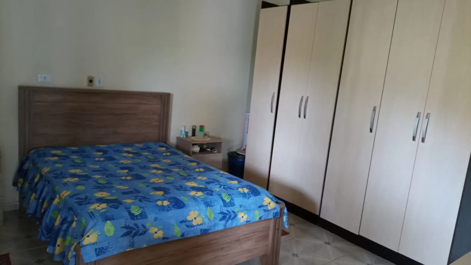 Chácara à venda de 3 ha em Monteiro Lobato, SP, Brasil