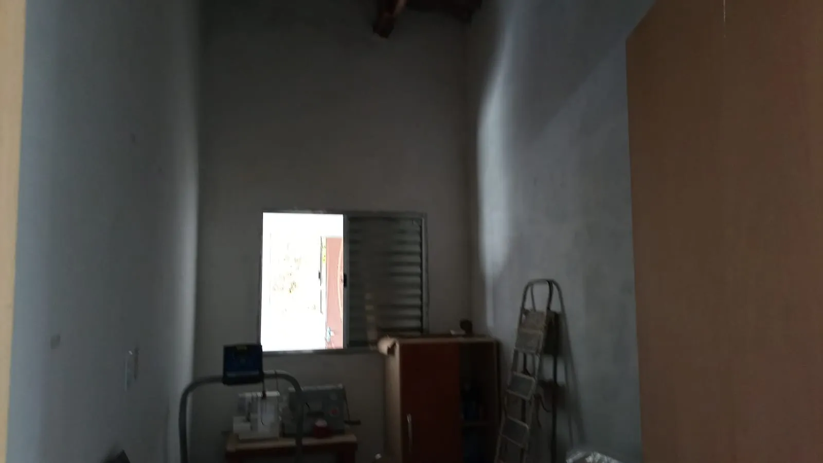 Chácara à venda de 3 ha em Monteiro Lobato, SP, Brasil