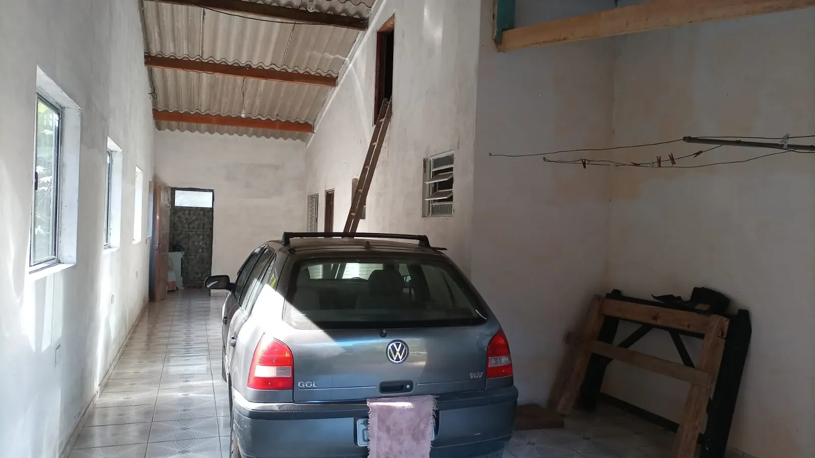 Chácara à venda de 3 ha em Monteiro Lobato, SP, Brasil